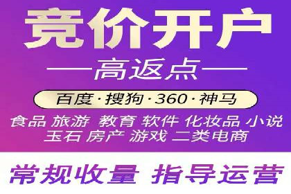 如何高效开展SEM营销案例分析